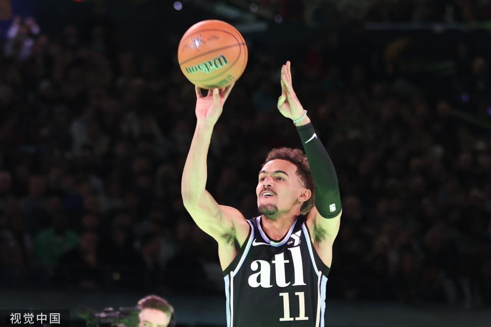 历史的勇气 历史的勇气