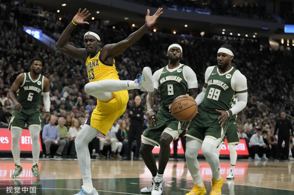 题派出二线 题派出二线