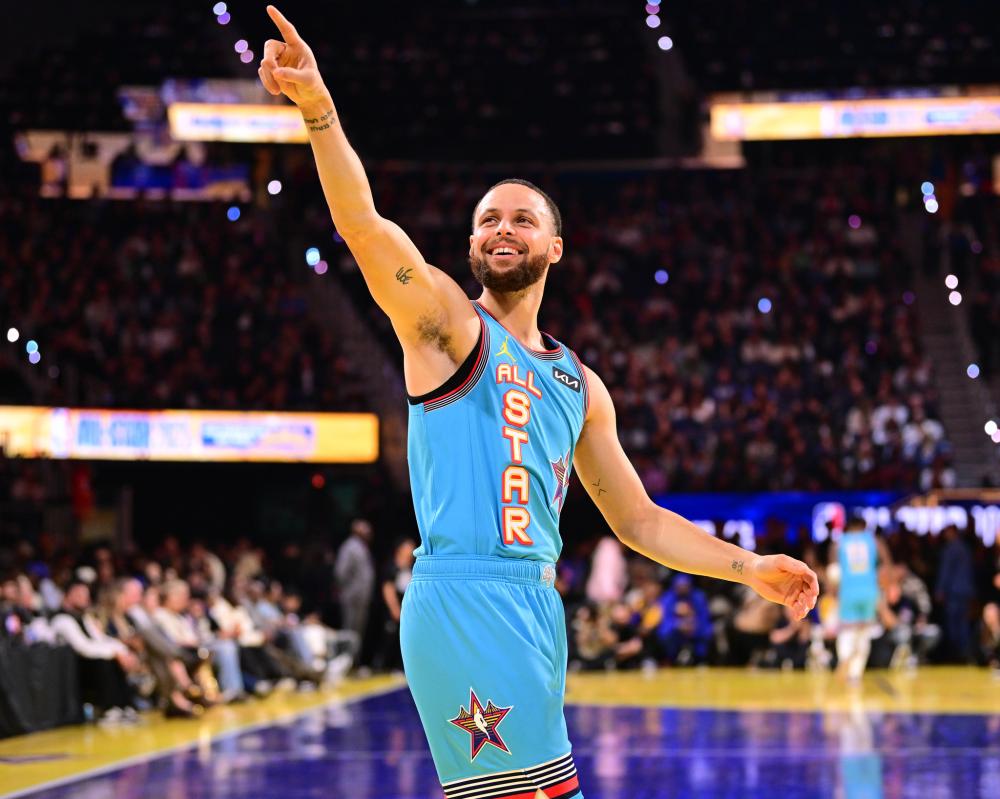 揭幕战碰面 揭幕战碰面