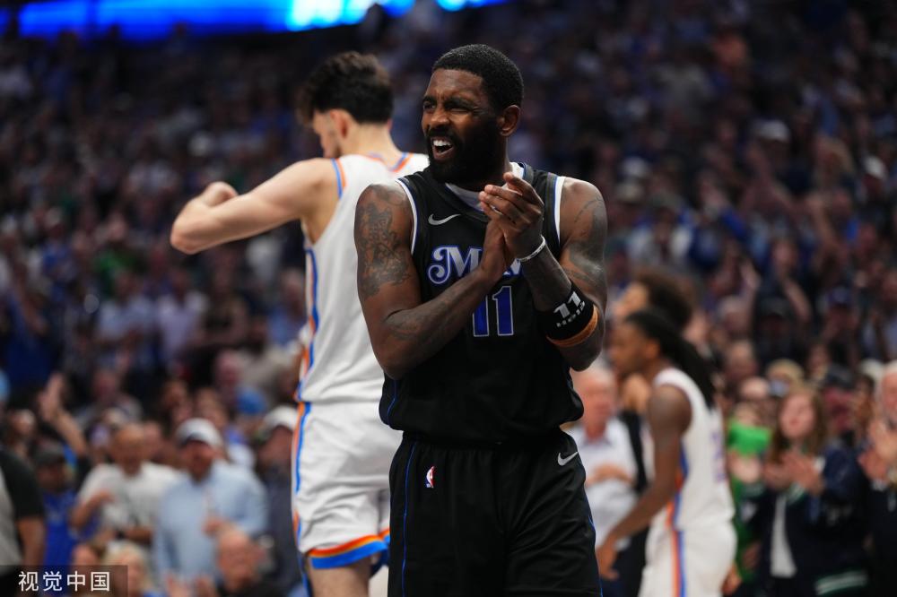 了球队的控 了球队的控