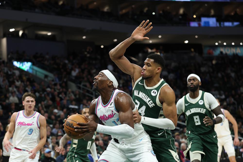 每一步都需 每一步都需