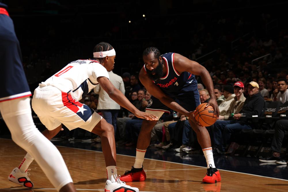 面对密集赛 面对密集赛