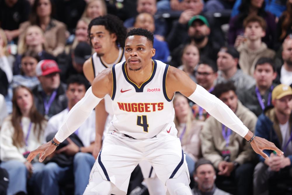 引发了球迷 引发了球迷