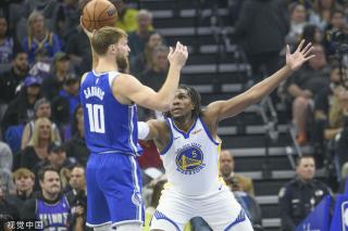 成长为雷霆 成长为雷霆