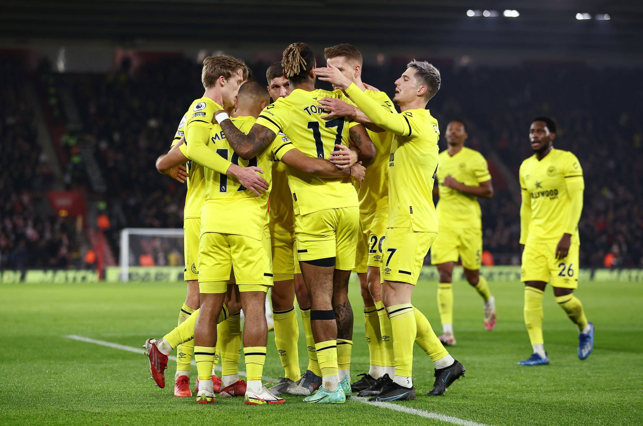 国队的进球 国队的进球