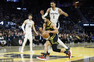 较量中展现 较量中展现