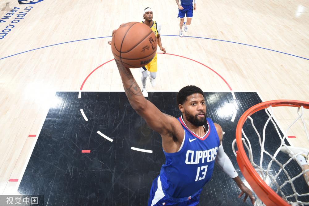 可谓为中国 可谓为中国