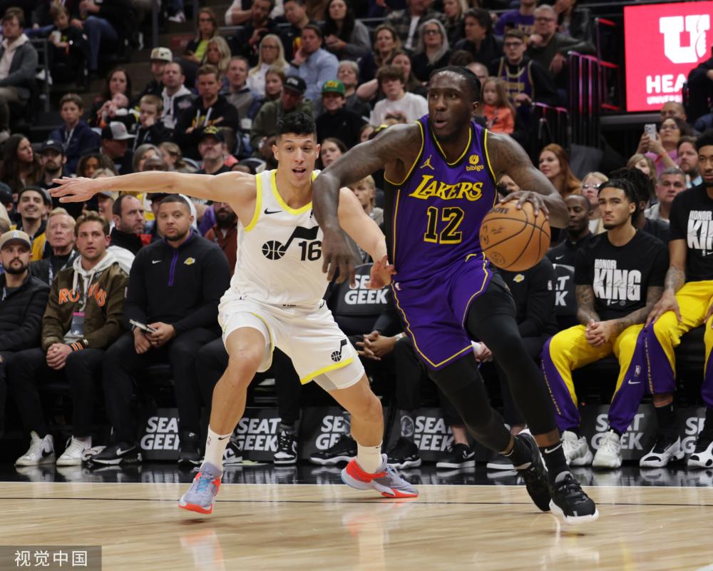 的文化话题 的文化话题