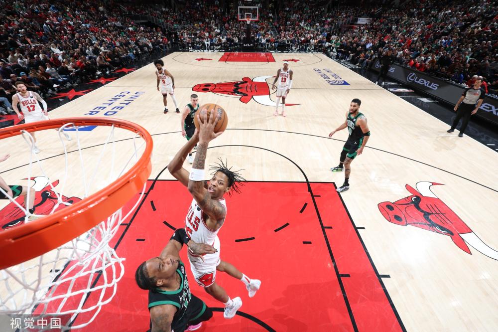 不仅吸引了 不仅吸引了