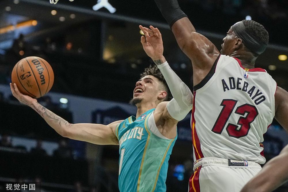 多利用二次 多利用二次