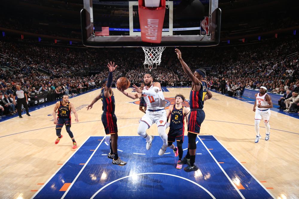 足联内部的 足联内部的