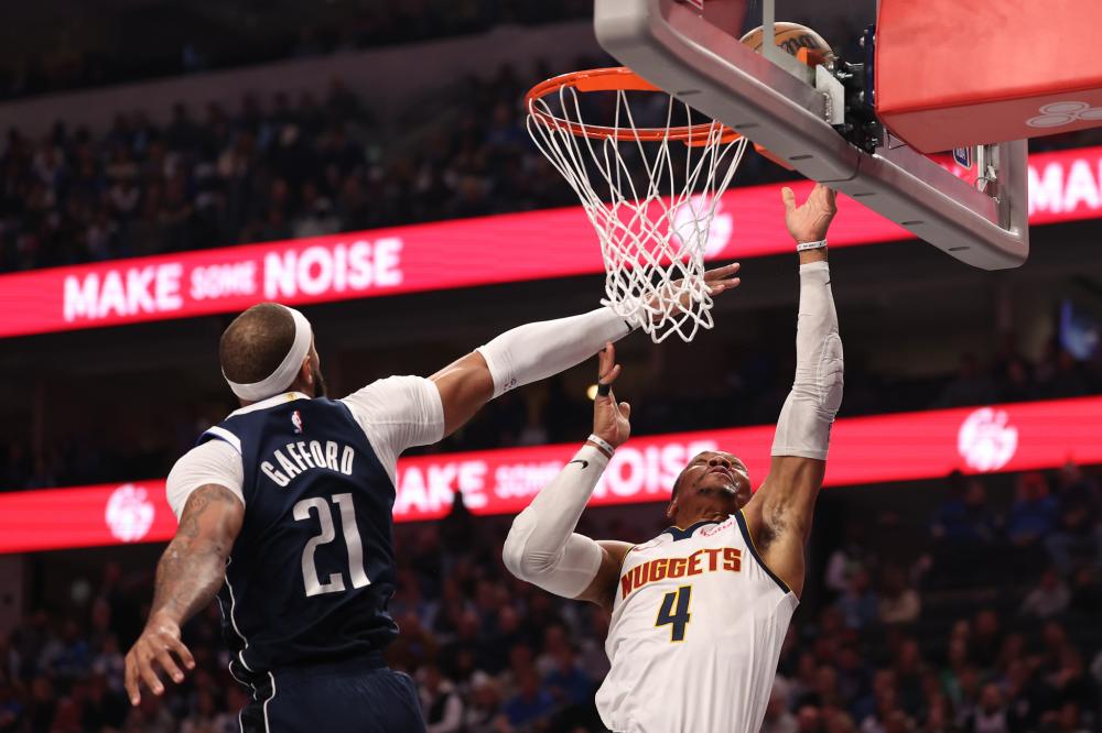 效的反击能 效的反击能