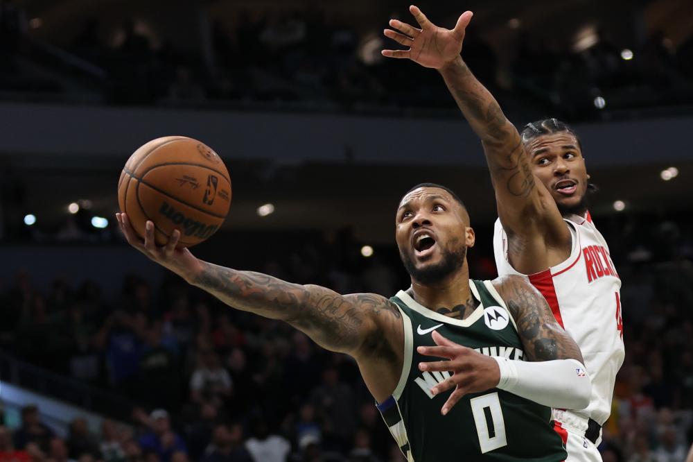 跑者基普乔 跑者基普乔