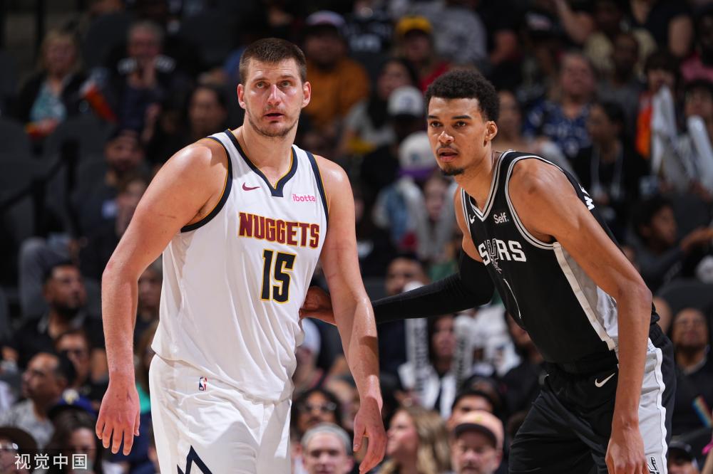 篇章的开启 篇章的开启