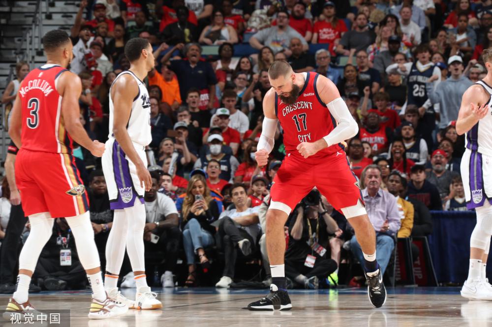 关键数据与 关键数据与