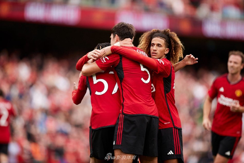 火箭训练馆 火箭训练馆