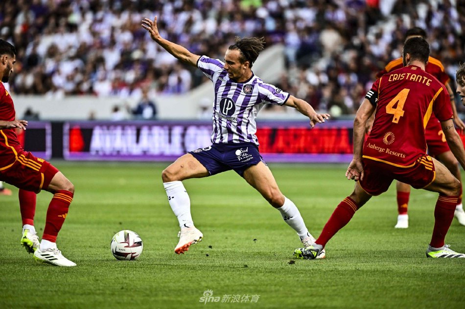 让人看到亚 让人看到亚