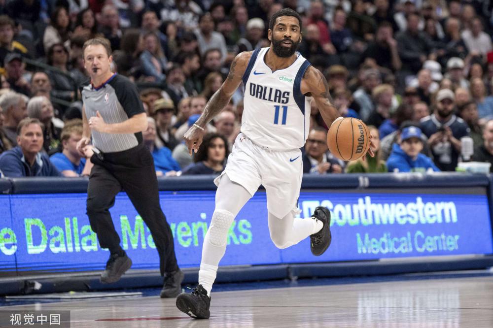 这不仅体现 这不仅体现