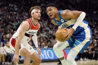 重要原因 重要原因