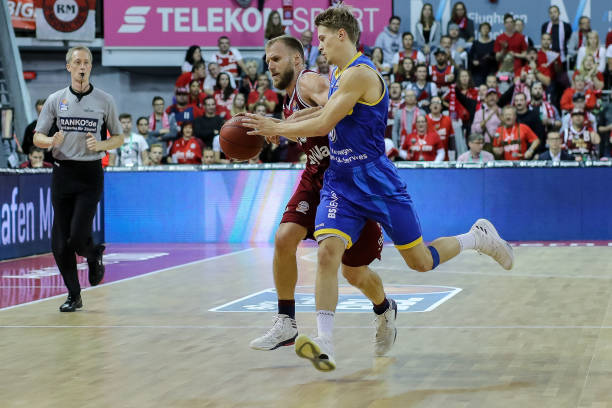 塑球队气质 塑球队气质