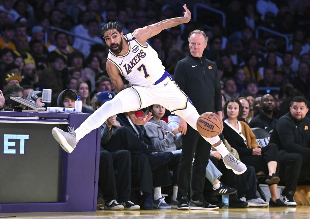 球迷的热点 球迷的热点