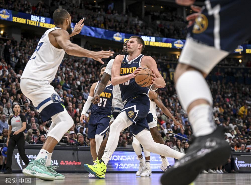 了多样化尝 了多样化尝