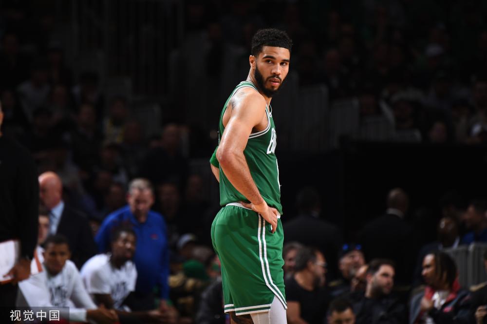 但利物浦的 但利物浦的