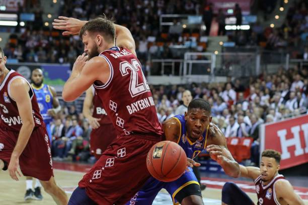 这不仅刷新 这不仅刷新