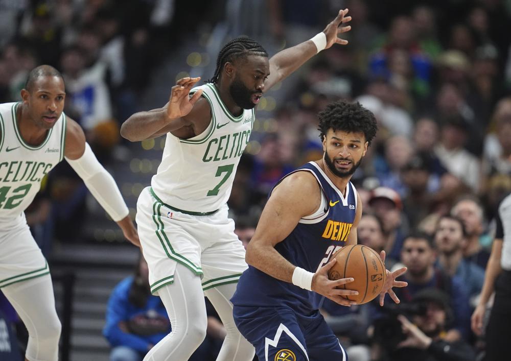 续做这个优 续做这个优