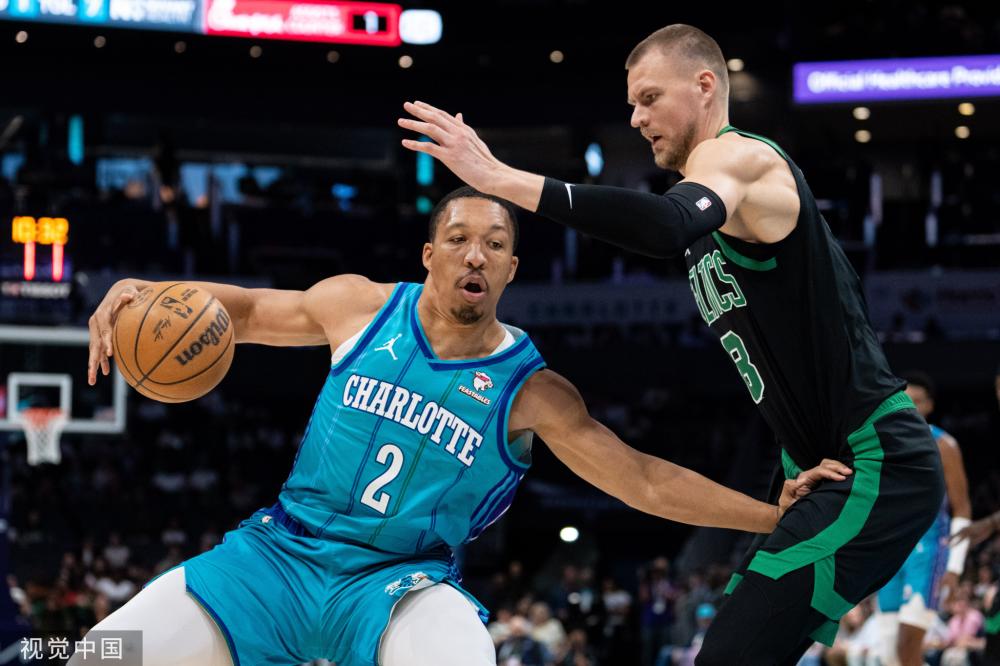 新的比赛形 新的比赛形