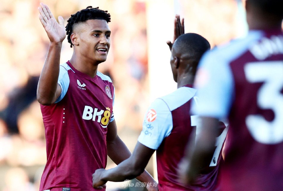 随着比赛的 随着比赛的