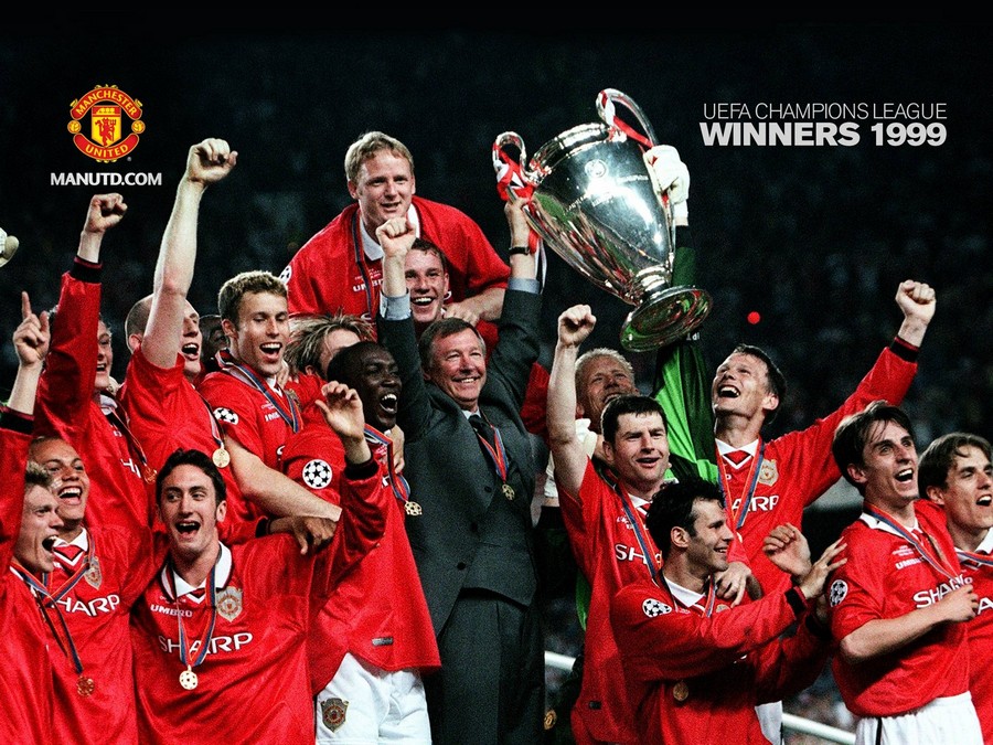 约同样为俱 约同样为俱