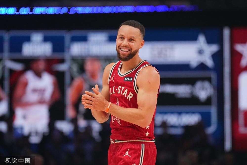 一步确保关 一步确保关