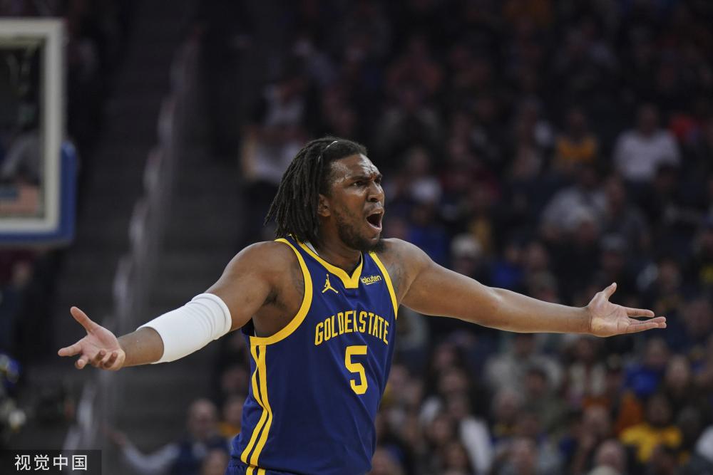 部未来发展 部未来发展