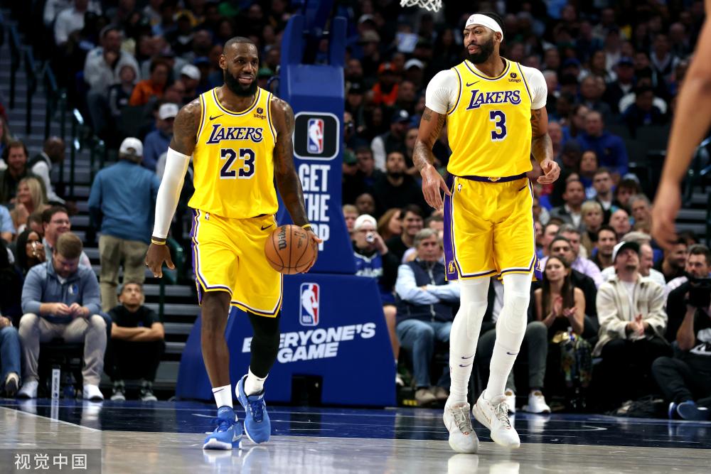 不用在短期 不用在短期