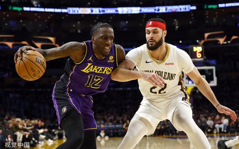 经验的对手 经验的对手