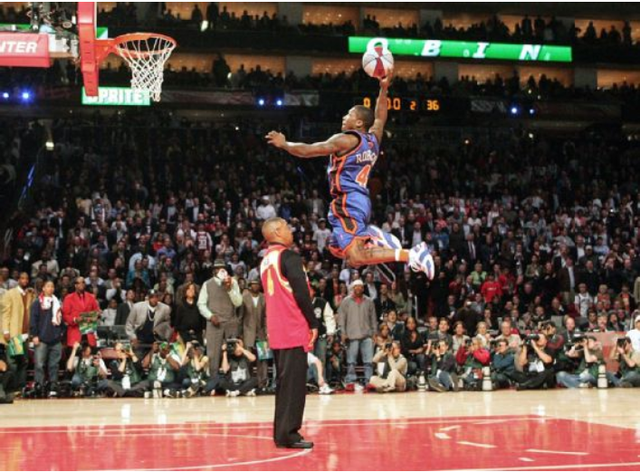 更是拜仁战 更是拜仁战