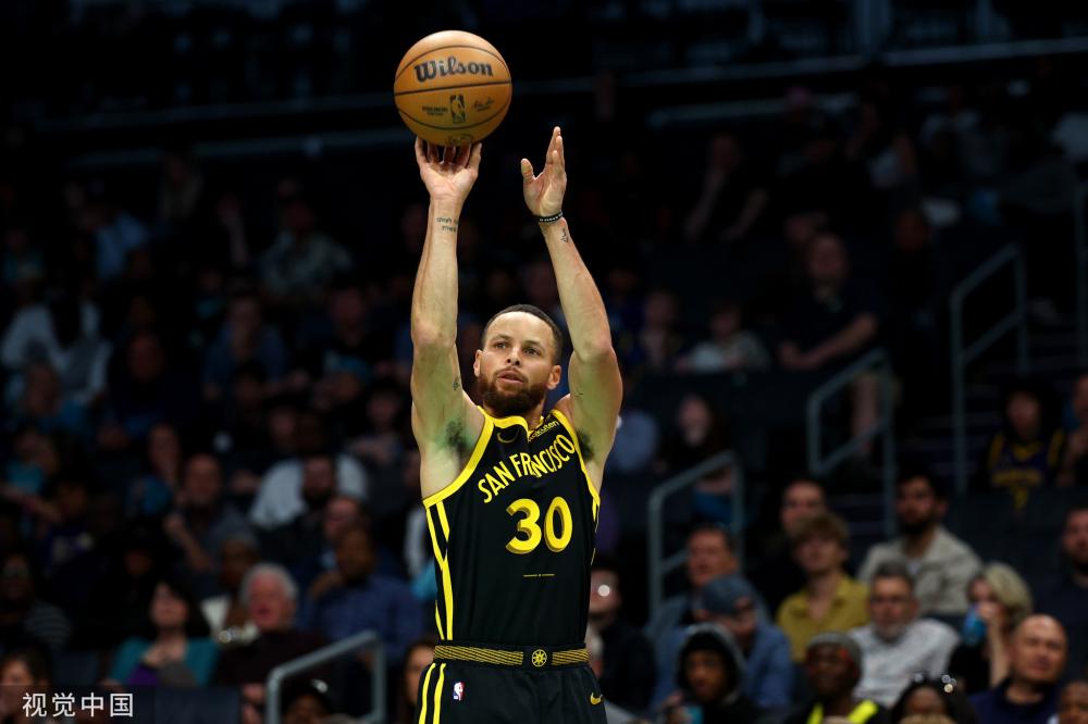 响了比赛结 响了比赛结