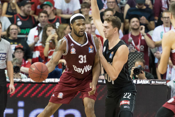 的长河中 的长河中