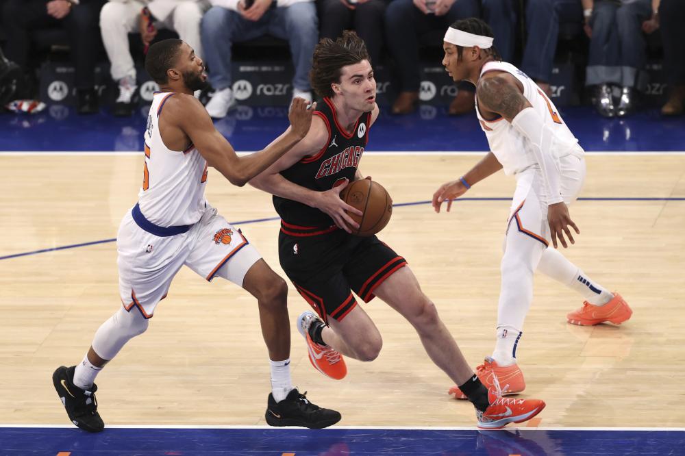 反映的能力 反映的能力