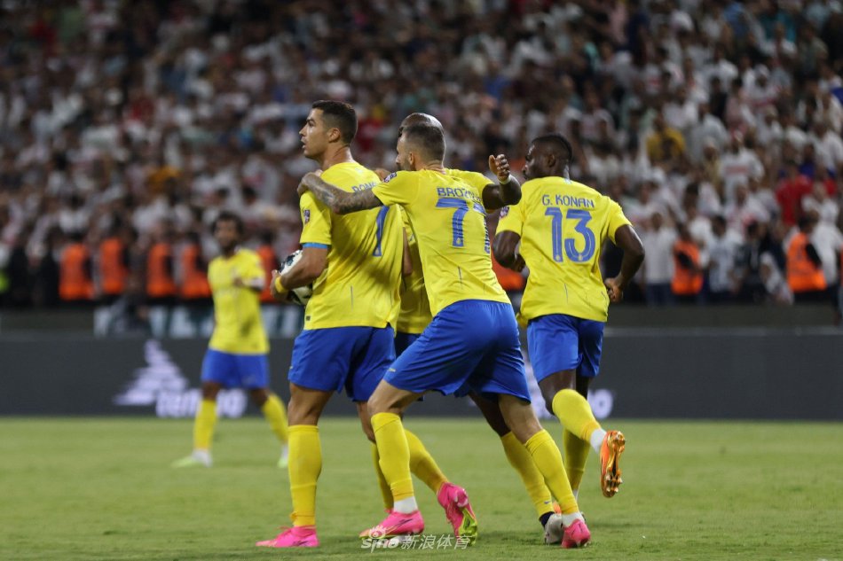 中冷静施射 中冷静施射