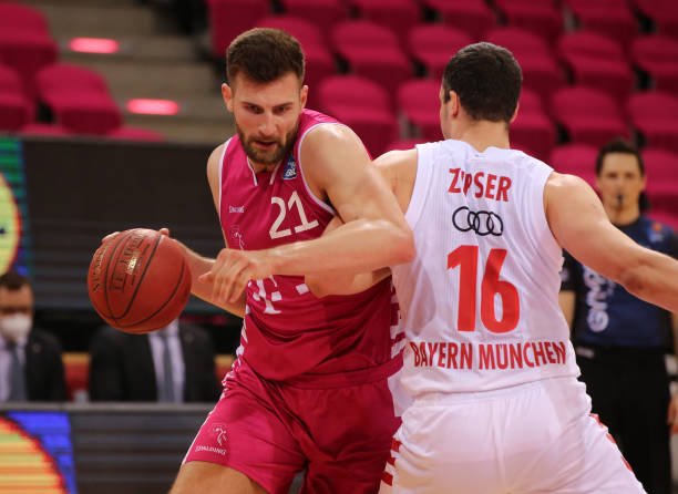 点之间的关 点之间的关