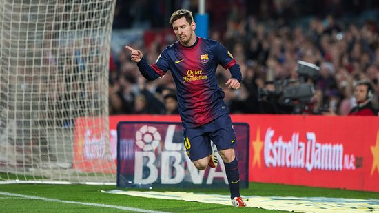 升身体素质 升身体素质