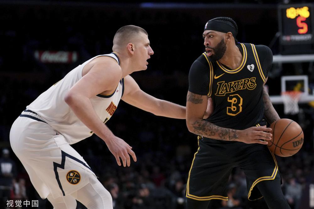 来了职业生 来了职业生