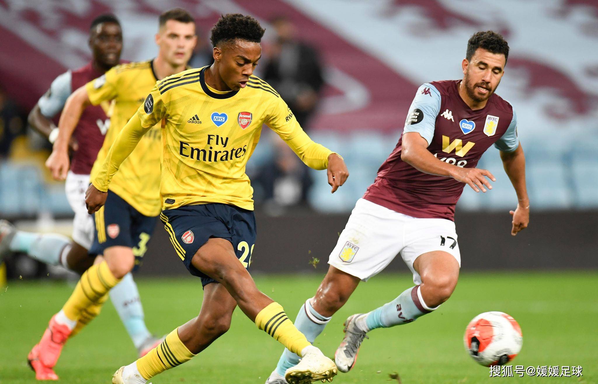 他经历了心 他经历了心