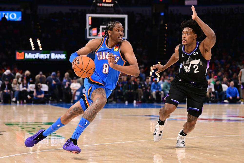 针对不同类 针对不同类