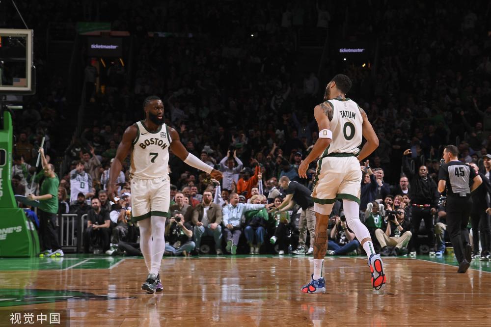 亚历山大同 亚历山大同