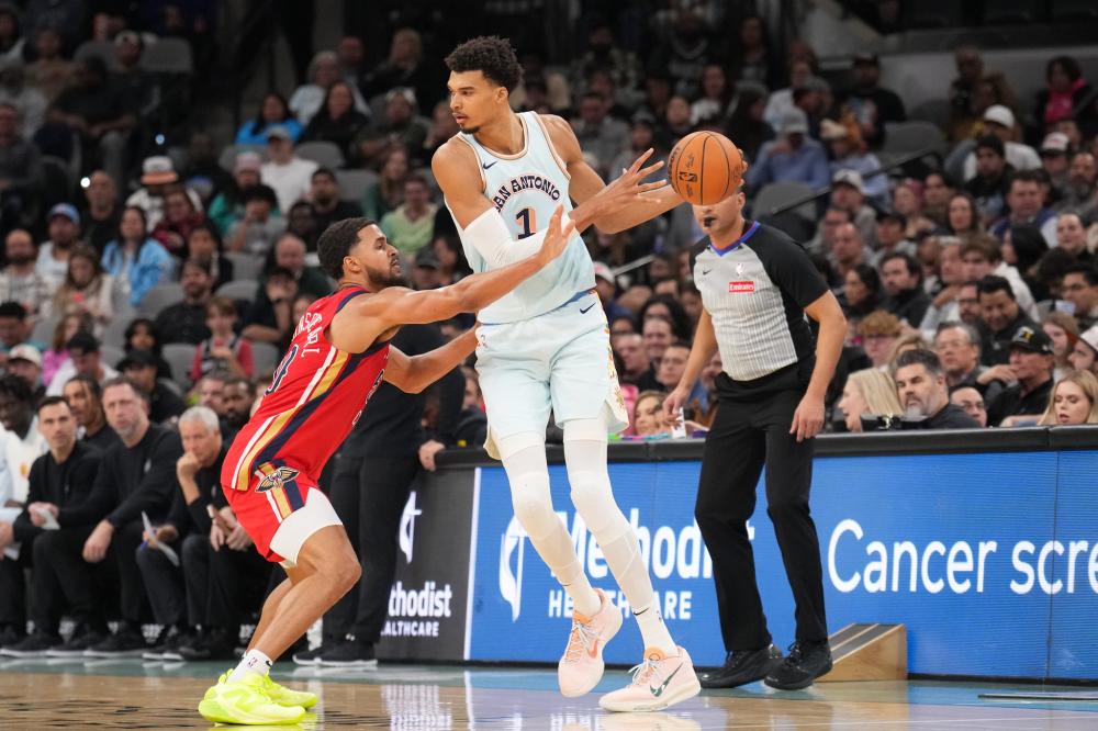 和领袖风范 和领袖风范