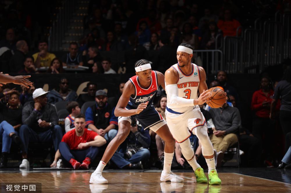 刻彰显了其 刻彰显了其