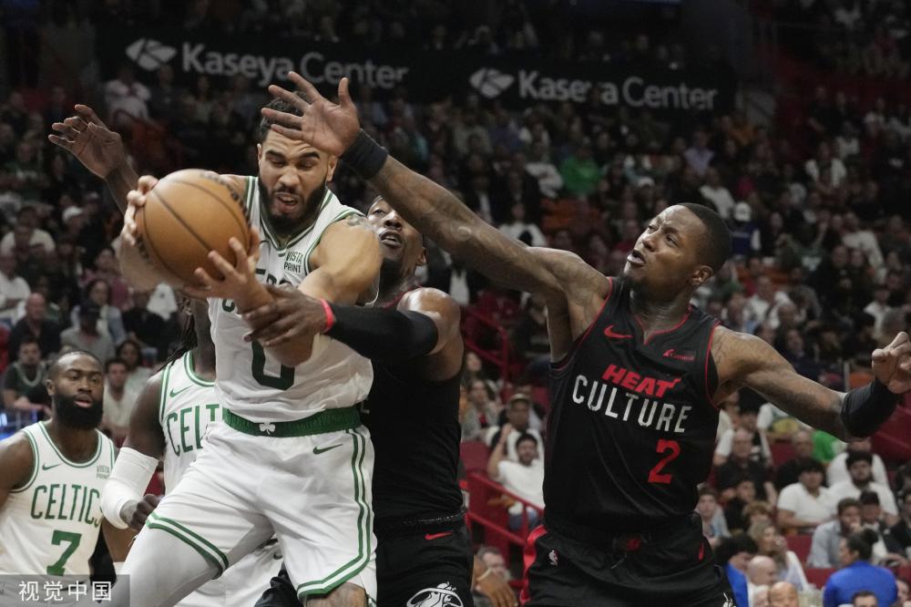 俄克拉荷马 俄克拉荷马